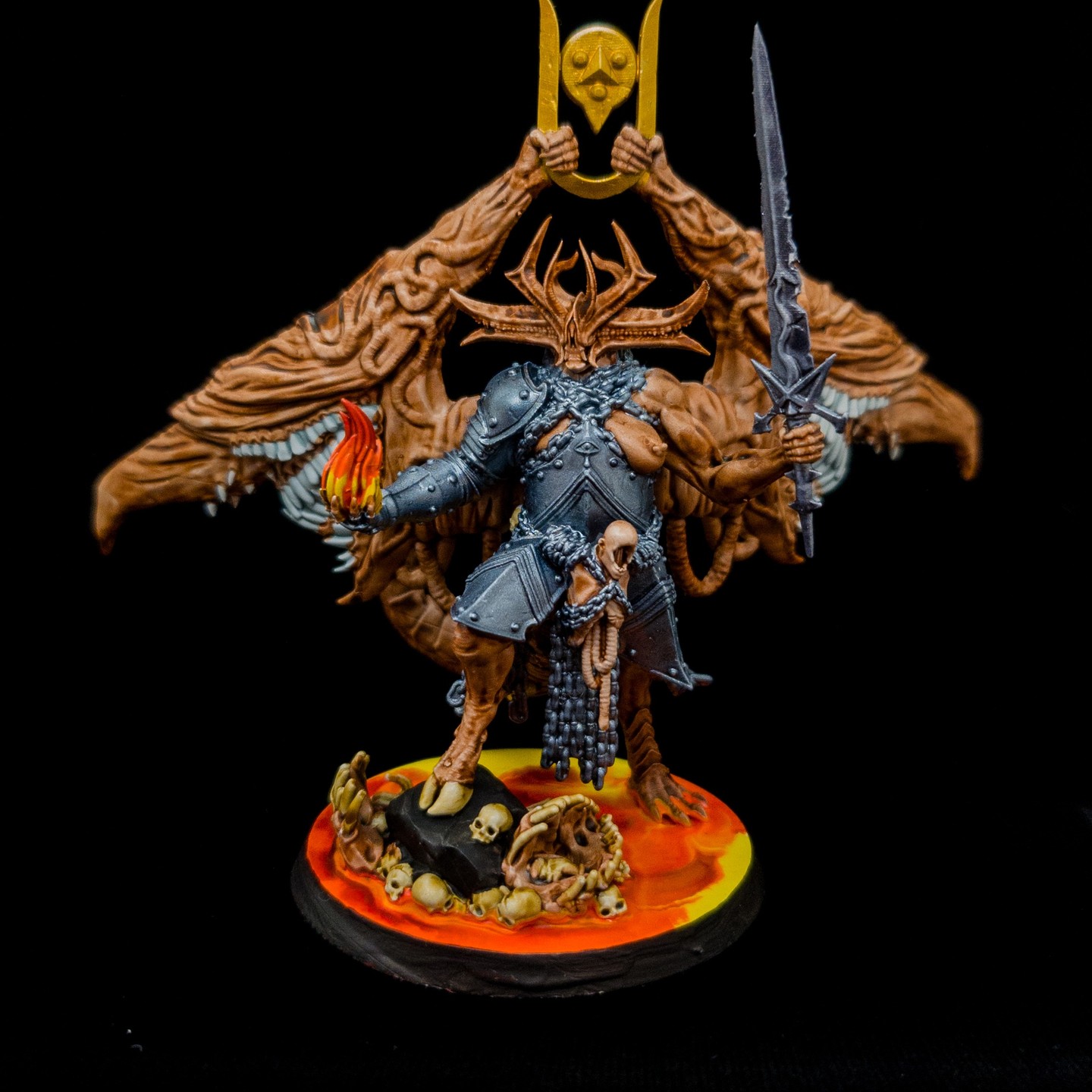 Praetor