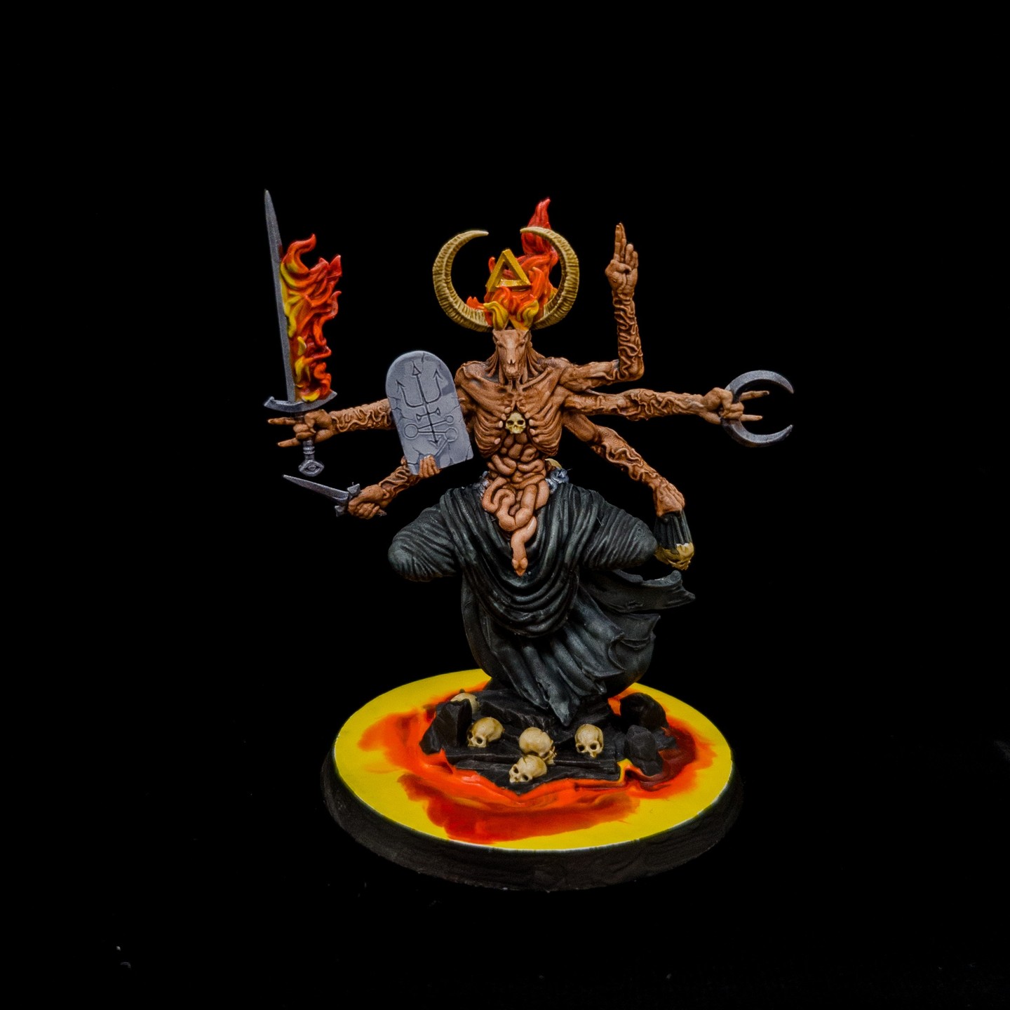 Sorcerer