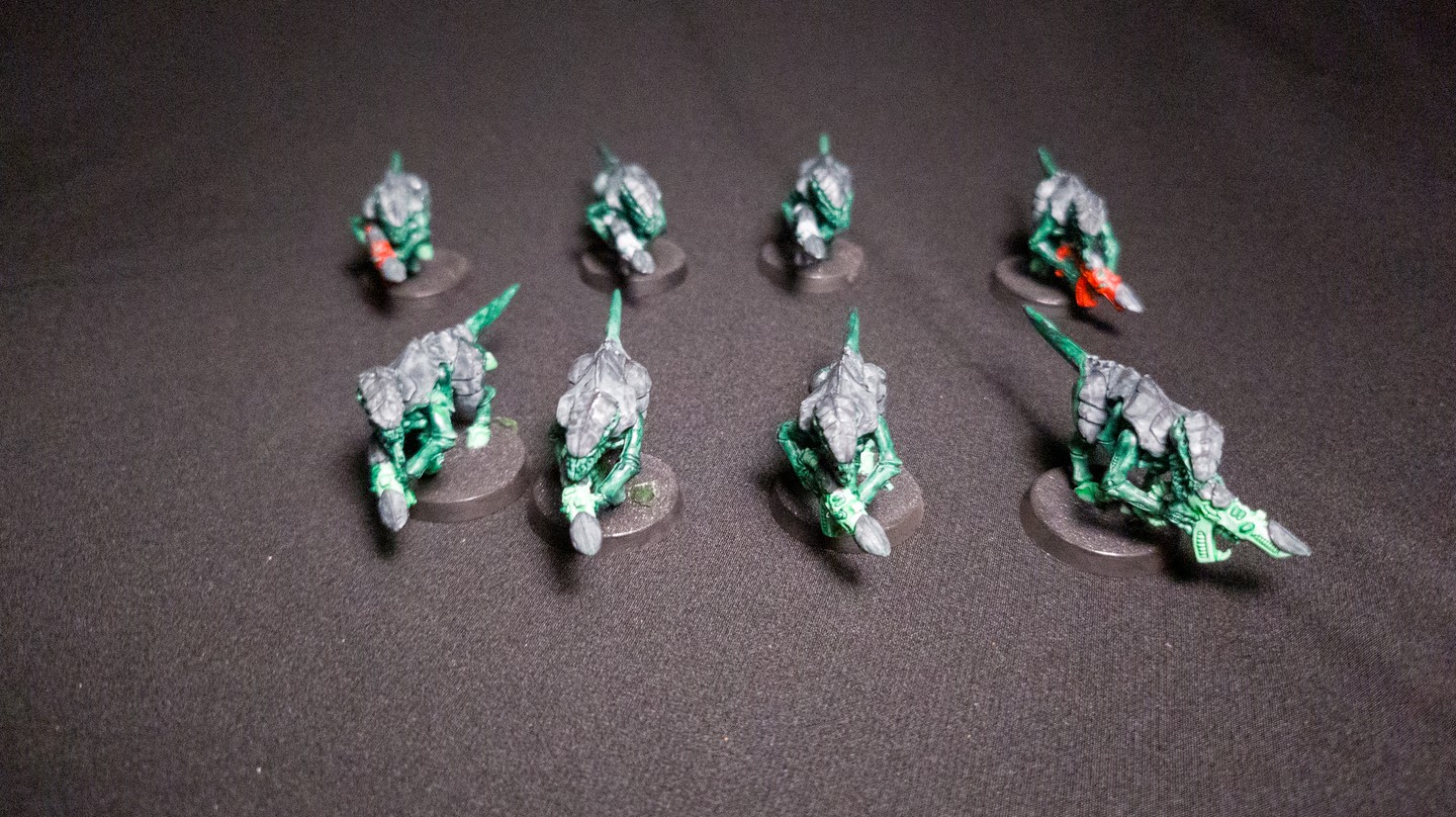 Termangants